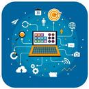 Computer Shortcut Keys | Learn PC Shortcut Keys APK
