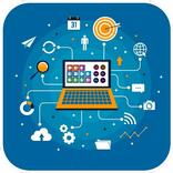 Computer Shortcut Keys | Learn PC Shortcut Keys