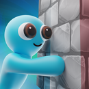 Pusher Kingdom APK