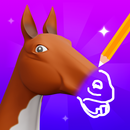 Perfect Body Draw APK