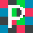 Place Conquer - Pixel Game आइकन