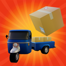 Please Cargo APK