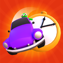 Run Car Run APK