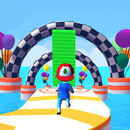 Shortcut Race 3D APK