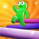 Rainbow Logs APK