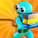 Stack'Em All APK