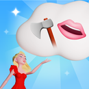 Storyscapes APK