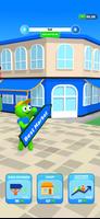 Sign Spinner স্ক্রিনশট 1