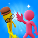 Slap It! APK