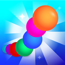 Sling Up 3D APK