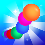 Sling Up 3D icon