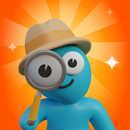 Spot Master-APK