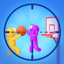 Tricky Sniper APK