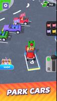 Valet Master screenshot 1