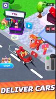 Valet Master screenshot 2