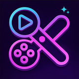 APK Cutter - Trimmer Video Editor