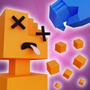Voxel Champions-APK