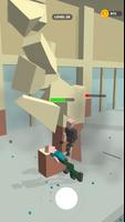 Voxel Champions পোস্টার