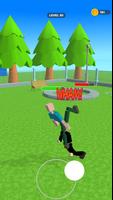 Voxel Champions স্ক্রিনশট 1