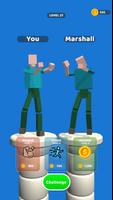 Voxel Champions স্ক্রিনশট 2