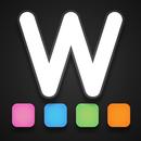 W Challenge - Daily Word Game APK