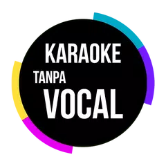 Aplikasi Musik Karaoke Tanpa Vocal Terbaik APK 下載