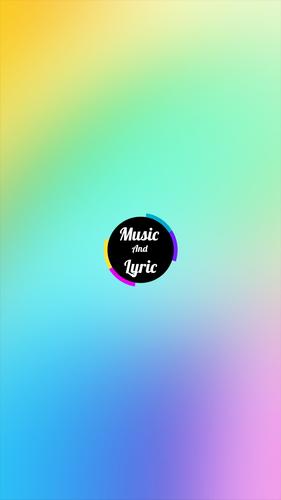 Aplikasi Musik Karaoke Tanpa Vocal Terbaik For Android Apk Download