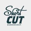 Shortcut Barbershop APK