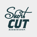 Shortcut Barbershop APK