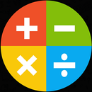 Shortcut Maths Coaching APK