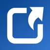 Shortcut Maker aplikacja