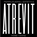 Atrevit APK