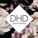 Define Hair Design APK