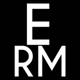 E.R. MATXAIN ILEAPAINDEGIA icon