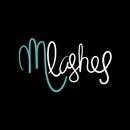 MLashes APK