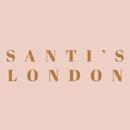 Santi's London APK