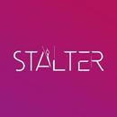 STALTER APK