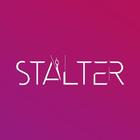 STALTER ícone