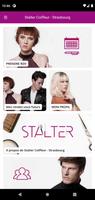 STALTER Cartaz