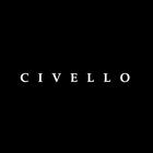 Civello آئیکن