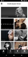 Civello 海报