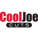 Cool Joe Cuts APK