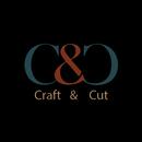 APK Craft & Cut