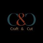 Craft & Cut icône