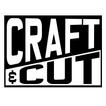 Craft & Cut আইকন
