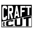 Craft & Cut APK