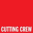 Cutting Crew Queens Park