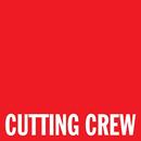 APK Cutting Crew Queens Park