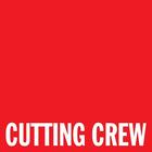 Cutting Crew icon