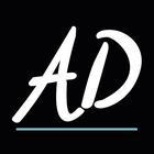 Alain Domin icon